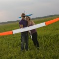 Wilga Cup 2012 IMG_4031